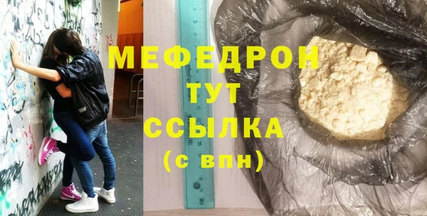 индика Богданович